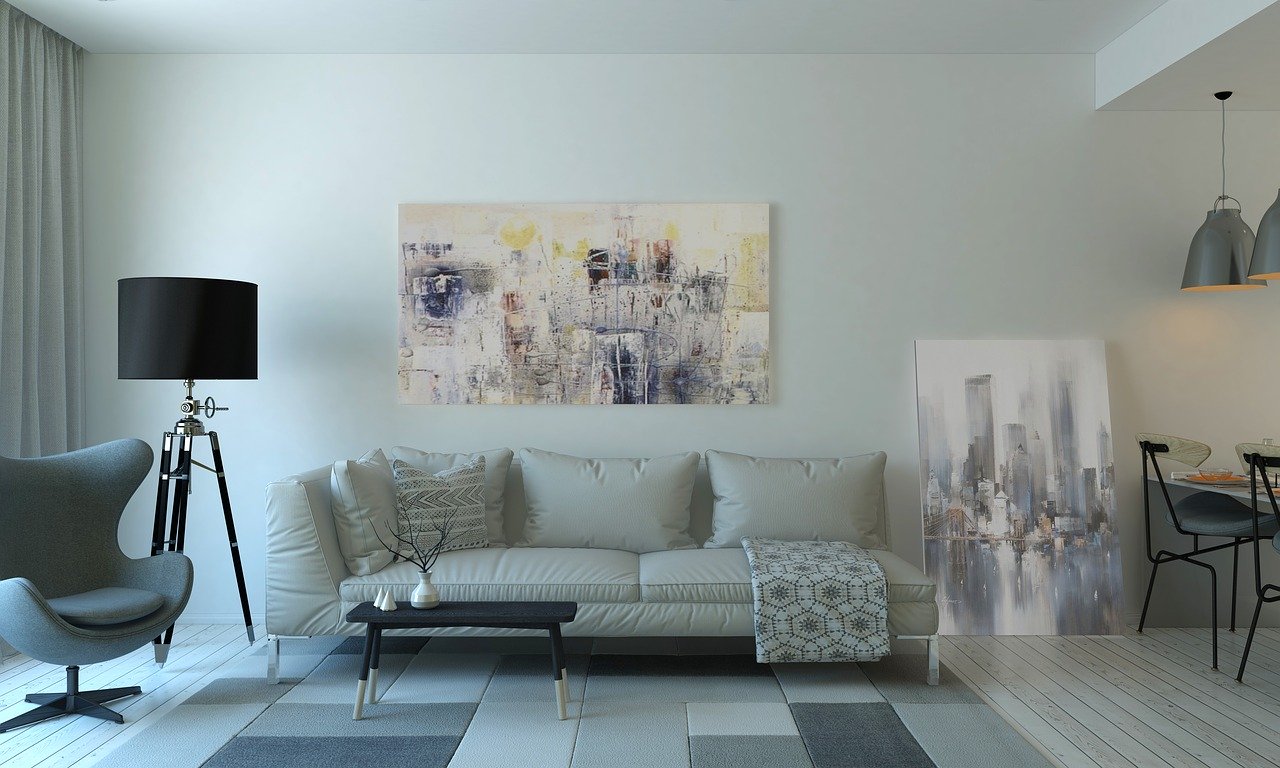 Quelles sont les qualités d'un bon décorateur d'intérieur ?