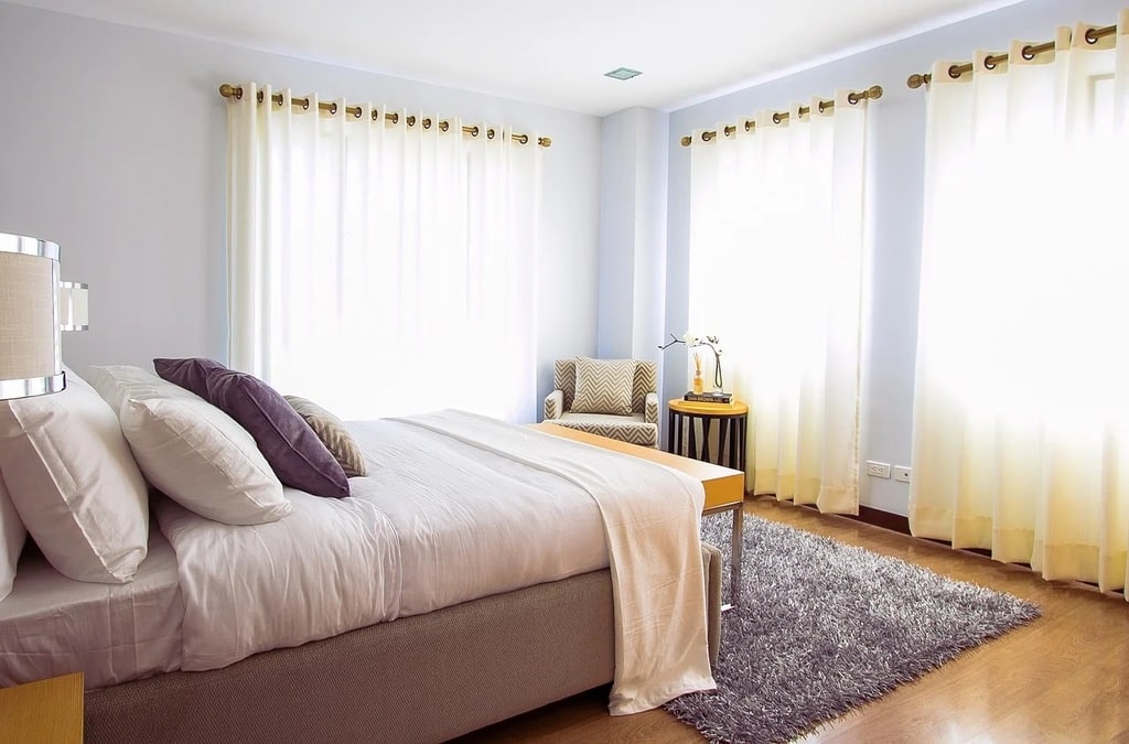 Le guide ultime pour choisir le meilleur matelas