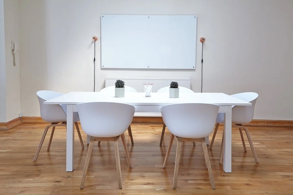 Pourquoi vitrifier un parquet peut tout changer dans un intérieur ?