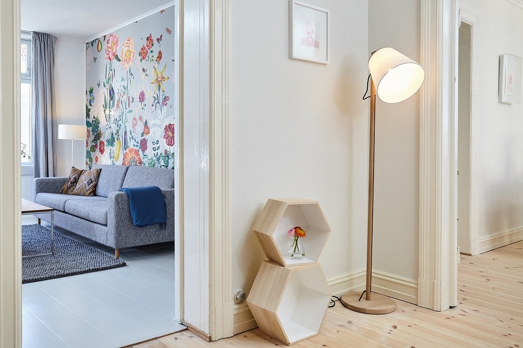 Le home staging comme outil de valorisation immobilière